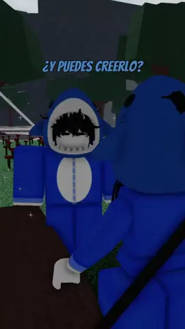 Olvidar Colab: @kyoi_lil  #robloxfyp #robloxtiktok #fypシ゚ #roblo #robloxstory #thestrongestbattlegrounds #fyp #tsb