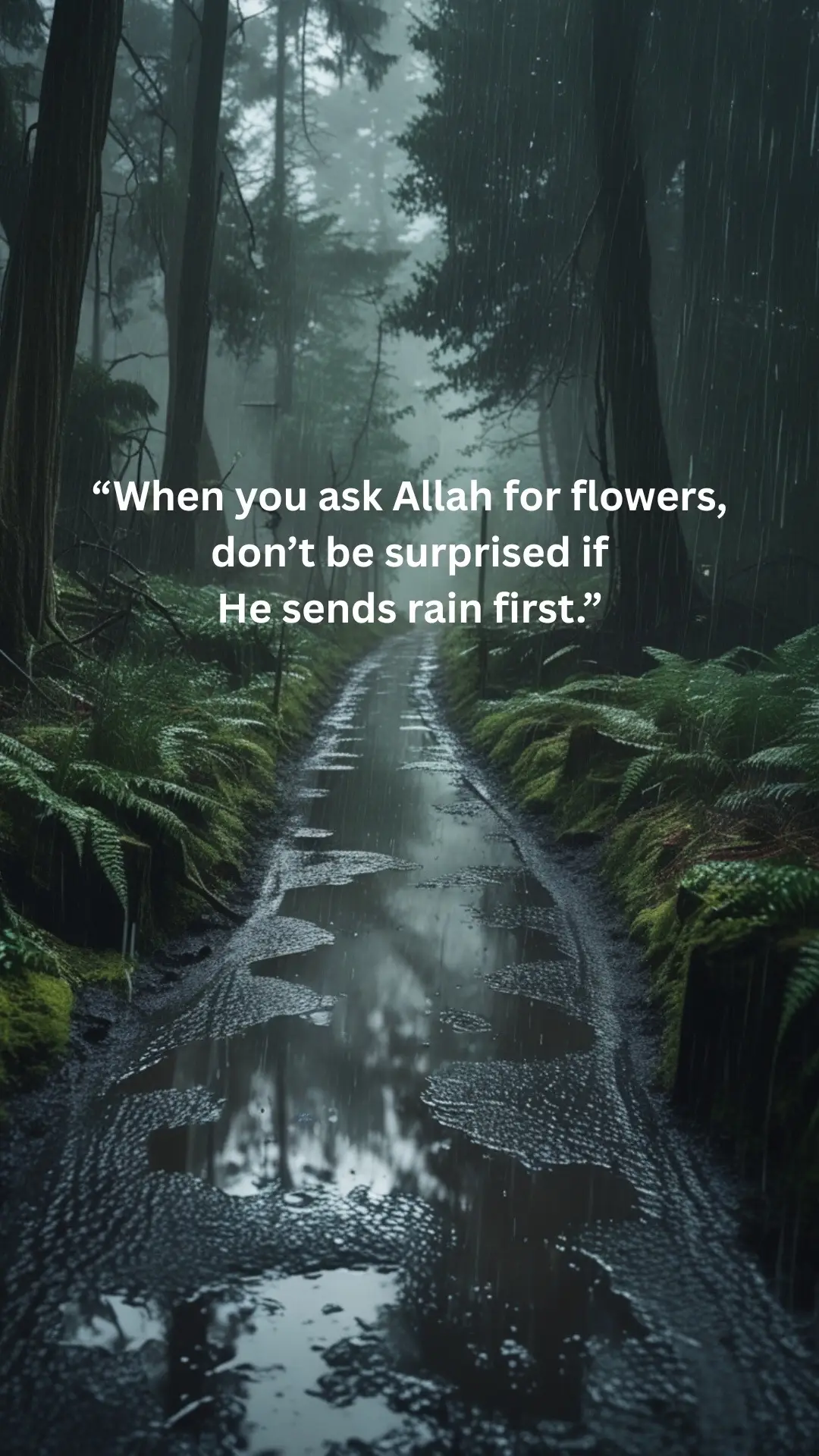 #islamicreminder 