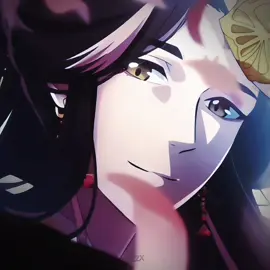 part 73 | hes so pretty✨ — #XIELIAN #xielian #xielianedit #tgcf #heavensofficialblessing #donghua #chinese #xzyabc 