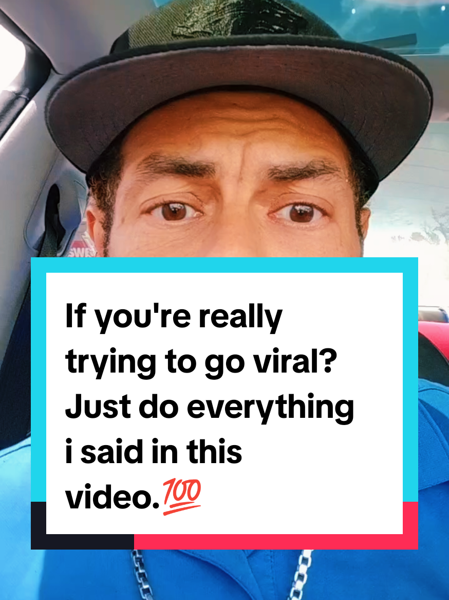 Let's go viral together. All you need to do is everything i said in the video. 💯 #motivation #inspiration #Iwanttogoviralthisweek #howtogoviral #bottomup 