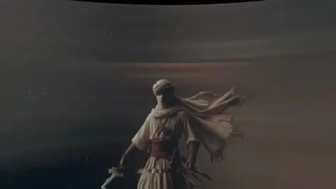 بسم الله الرحمن الرحيم ♥️ ‏شرح هذا الفيديو مفصل موجود في قناة التلغرام في البايو  #ا#اناشيد_بدون_موسيقىا#اناشيدق#قصايدش#شعرب#بسم_الله_الرحمن_الرحيمل#لا_اله_الا_اللهت#تصميميا#اكسبلورت#تصميم_فيديوهات🎶🎤🎬ا#اناشيد_اسلاميها#المتنبي📚ا#الشعب_الصيني_ماله_حل😂😂ت#تصميم_فيديوهات🎶🎤🎬تصميمي🔥ي#يقولf#fypا#اناشيد_اسلاميه_استورياتا#اناشيد_رآئعةح#حلالش#شروحاتم#مالي_خلق_احط_هاشتاقات