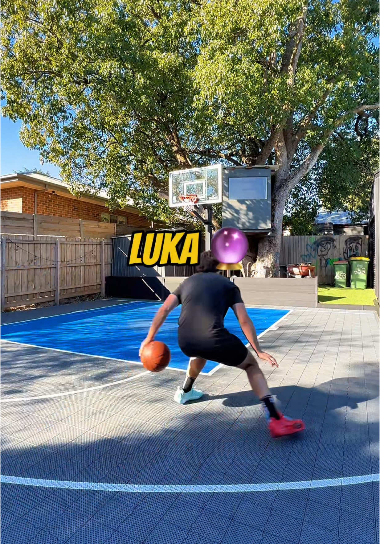 Which upcoming Luka colourway looks the best? 🤔 #sneakerhead #sneakers #shoes #basketball #hooper #bball #hoopshoes #basketballshoes #basketballplayer #shoereview 