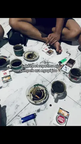 ☕️☕️#fyp #kopi #storykopi #kopiviral 