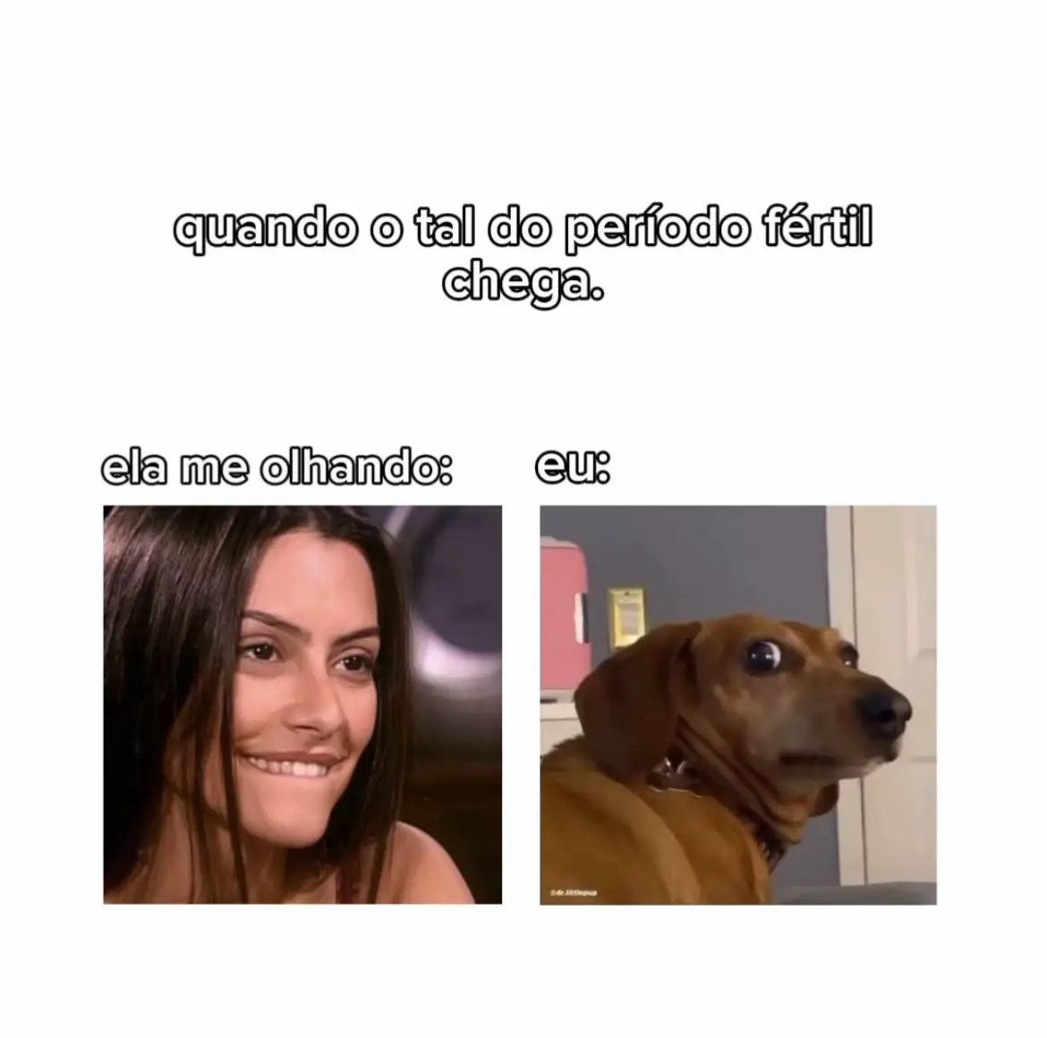 #namorados #casados #casais  #relacionamento #humor #comedia  #videoviral  