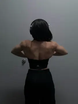 bat wings #breathedivinity #fypシ 