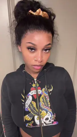 Subella hiden strap 360 lace wig from @Subella Hair @subellahair_store  #subellahair #subellahairreview #subellawaterwavewig #waterwavewig #fyp  #360lacewig #Subella360lacewig  #tiktokshop #tiktokshopwigs #hiddenstrapwig #invisistrapwig #fyp #wiginstall 