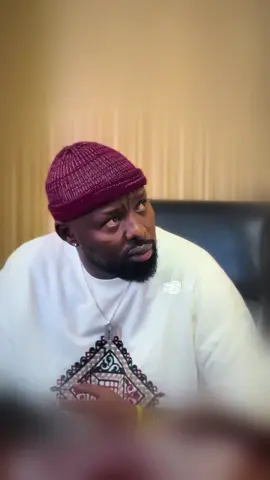 Eddy Kenzo had this to say about artists holding concerts on the same date. #fyp #kampala_tiktokers #eddykenzo  @Exclusive Bizz 