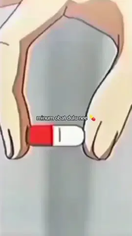 #marcopolo #binjaitiktok #tamoraboys🏴‍☠️ #fyppppppppppppppppppppppp 