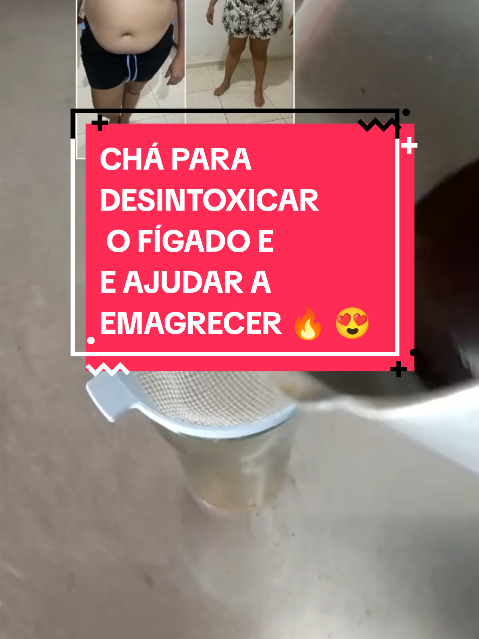 Basta apenas uma xícara por dia  para manter o seu fígado limpo  e saudável, desintoxicando , limpando toxinas e baixando o  colesterol , ajudando no seu processo de emagrecimento 🔥  #dicas #saude #figado  #figadogordo #figadoinflamado  #emagrecendocomsaude  #cha 