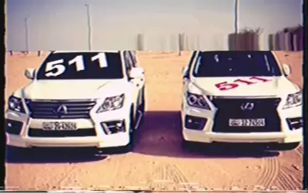 511😎#بدو #1 #511 #روق #عتيبه511 #عتيبه #عتيبه_الهيلا #foryoupage #funnyvideos #4upageシ .511😎