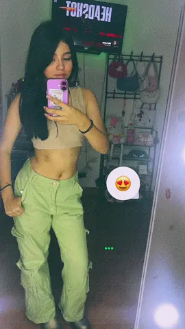 😍😍