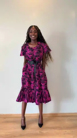 ✨✨ New Stock ✨✨ 🔥 Ankara Shift Dresses with a belt 🔥 📏Size : S to L 📏  ‼️ Material : 100% cotton ‼️ 💰price : MK 55,000💰 📍 Find us at Area 49 Glalle Shopping Complex, backside shop number 1.  ☎️ WhatsApp/Call/Text +265 99 254 6502 or DM.  We deliver nationwide in MW. #malawi #african #chitenje #malawiantiktok🇲🇼 #traditionalwedding #traditionalwedding 