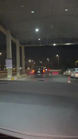 #ال_سردي 🦅
