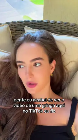 ver quem não te segue de volta no insta com uma forma 100% segura 🤯🤯🤯🤯🤯