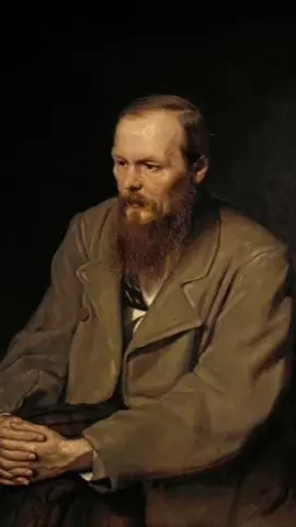 مولاي 😍#دوستويفسكي #لايكات #مصر #السعودية #الشعب_الصيني_ماله_حل😂😂 #الشعب_الصيني_ماله_حل😂😂 #داروين #بوذا #الفلسفه 