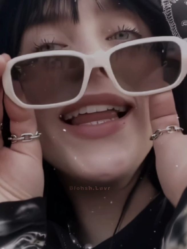 #BILLIEEILISH *Burps cutely* || Ib: ortegasbaee || Scp:  cometscenes & billxie_aeps || #billieeilishedit #Billieeilish #yummy #mywife #capcut #wife #fpy #edit #softbillieedit #cutebillieedit 