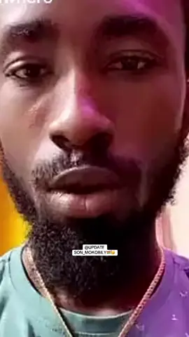 #viral #viralvideos 