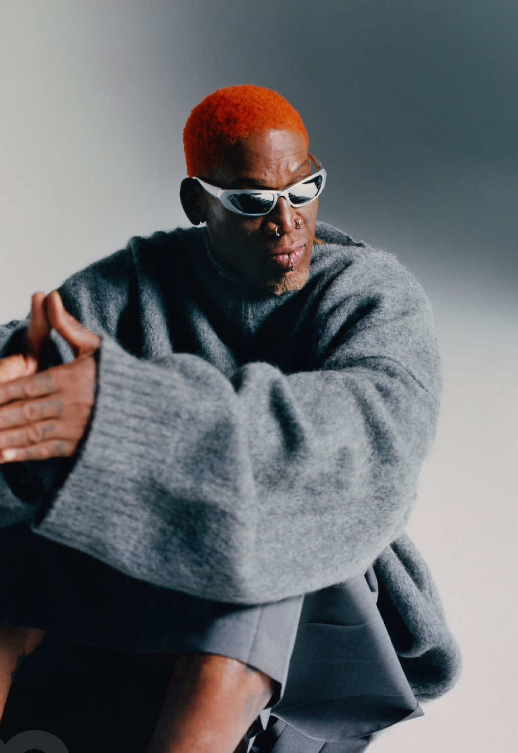 #dennisrodman #kidcudi #NBA #edit #bulls #pistons #fyp 