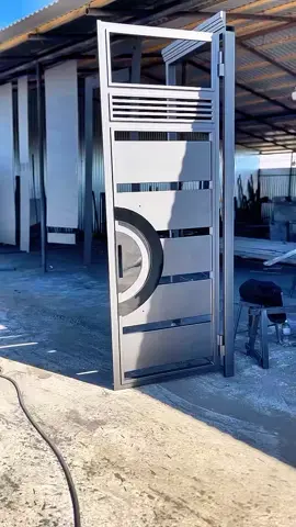 iron doors  #iron #doors #door 