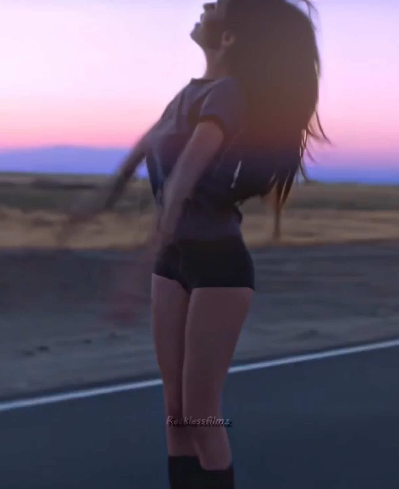 Can’t wait for MB3 | thank you so much for 200 followers | 2nd edit ever made 🙃| @madison beer #madisonbeer #madisonbeeredit #aftereffects #ae #edit #viral #fyp #recklessfilmz 