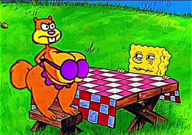 Follow for more deep-fried FreakBob content! #spongebob #spongebobmemes #spongebobsquarepants #spongebobmeme #🤨 #bob #memes #fyp #freakbob #fyp  #deepfriedmemes #dankmemes #absurdbob #memeculture #spongebobedit #trippybob #memepage #shitpost #funnyvideos #weirdcore #surrealmemes #cringecore #nostalgiacore #vaporwavebob #trashmemes #spongeboboutofcontext #editsbelike #foryoupage #viralreels 