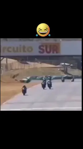 #coolvideo #relaxingvideos #🤣🤣🤣 #funnyvideos 