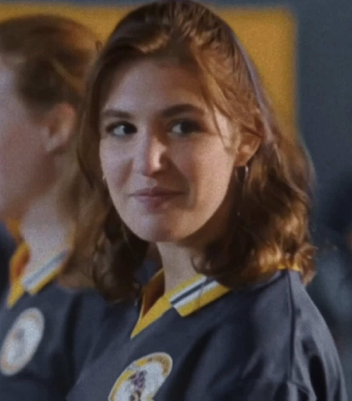 #JACKIESHAUNA — YELLOWJACKETS RENEWED ELLE AS EFFIE LIFE IS WORTH LIVING | cc butcherpiled #yellowjackets #yellowjacketsedit #jackieshaunaedit #fyp #fypシ #ellapurnell #foryoupage 