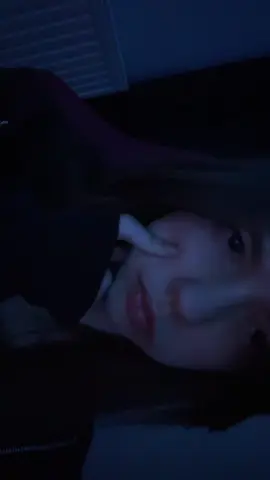 ;p
