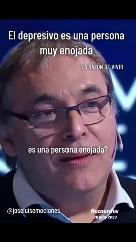 GABRIEL ROLON #Recuerdos #depresion #enojo #psicologia #larazondevivir 