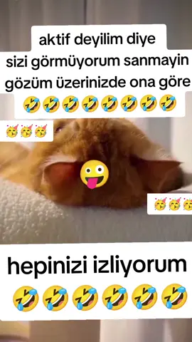 ona göre 🤣🤣😂🤣😂#🤣🤣🤣🤣🤣🤣 #😂😂😂😂😂 #eğlence #komedikocak #keşfet #keşfettiktok #tiktok #komedi #komikvideolar 