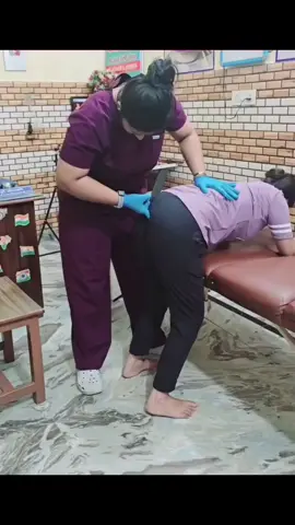 tail bone pain treatment without medicine 💊💉  #fyp #foryou #foryoupage #backpain #tailbonepain #backpainrelief #treatment #viralvideo #1millionaudition #1millionviews #1000kveiw🤘🏿🤘❤️🖤 #deartiktokteamdontunderviewmyvideos 