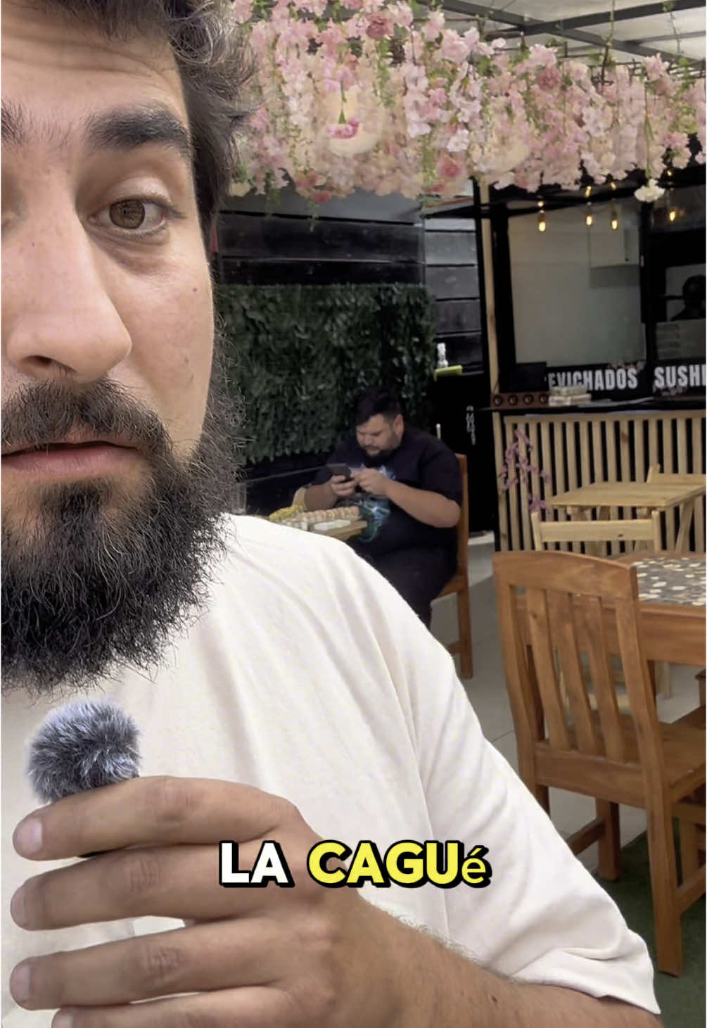 Ya no sé si la cagamos 😬😬😬 llegó el @Otakin  !!  Será este el fin del hombre araña ? 🫨🫨🫨