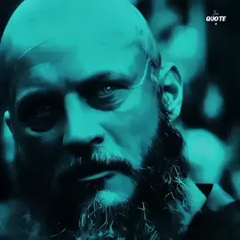 I haven't changed, No!  #ragnar #vikings #ragnarlothbrok #viking 