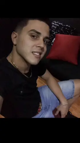 Quédate Otro Dia || Darkiel ! 🫀 @Darkiel  #darkielomar #darkiel #puertorico #antiguos #lyricsmusic19 #darkielmusica #darkielgram #darkiel_official 
