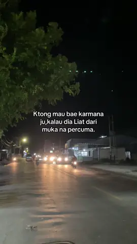 #fyp #nttpride🏝🔥 #lewatberanda 