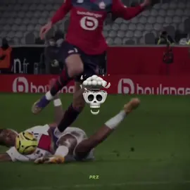 The art of defending ☠️🔥 (Dm for sound promo). 💌 #footballtiktok #theartofdefending #artofdefending #defending #blowthisupforme #footballedit #fyp 