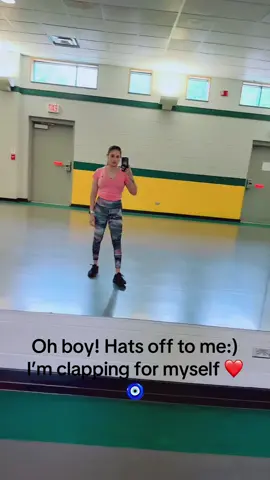 ❤️🧿