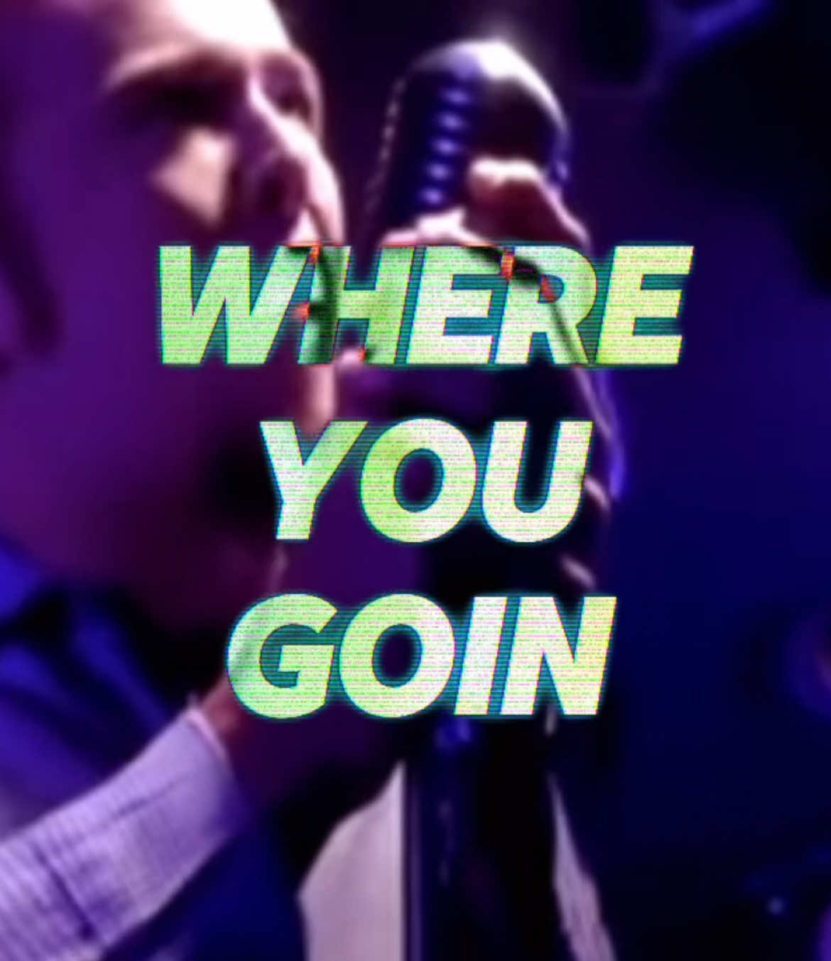 Plush - Stone Temple Pilots #song #lyrics #lyricvideo #alternativegrunge #fyp #foryoupage #viral #viralvideo #tiktok #songlyrics #grungesongs #grunge #follow #alternative #stonetemplepilots #plush #dadmusic #1990s  #90sgrunge #90s 