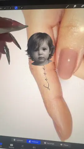 #tattoo #fyp #foryoupage #finelinetattoo #tattoolasvegas #lasvegastattoo #tattooideas #tinytattoo  #baby #drawing 