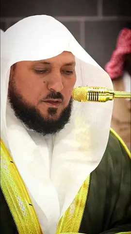 #تلاوة_خاشعة  للشيخ #ماهرالمعيقلي  ب #صلاة_العشاء  اليوم