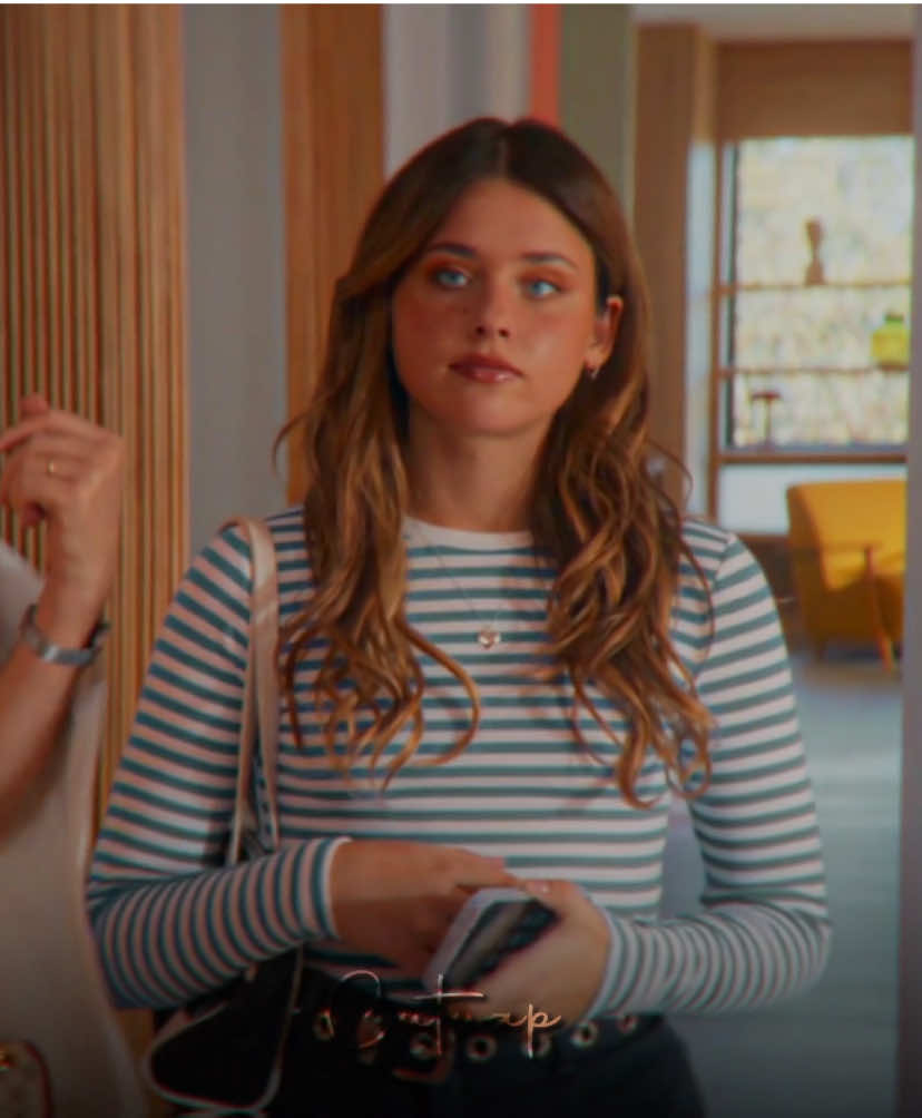 mother was mothering  || #noahmorgan  #culpamia  #culpatuya #culpatuyaedit #edit #fyp 