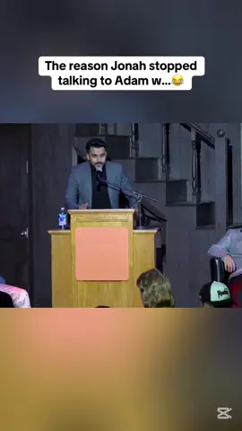 Adam w roast nick antonyan 😂 #adamw #nickantonyan #roastclub #fÿp #goviral #foryoupage 