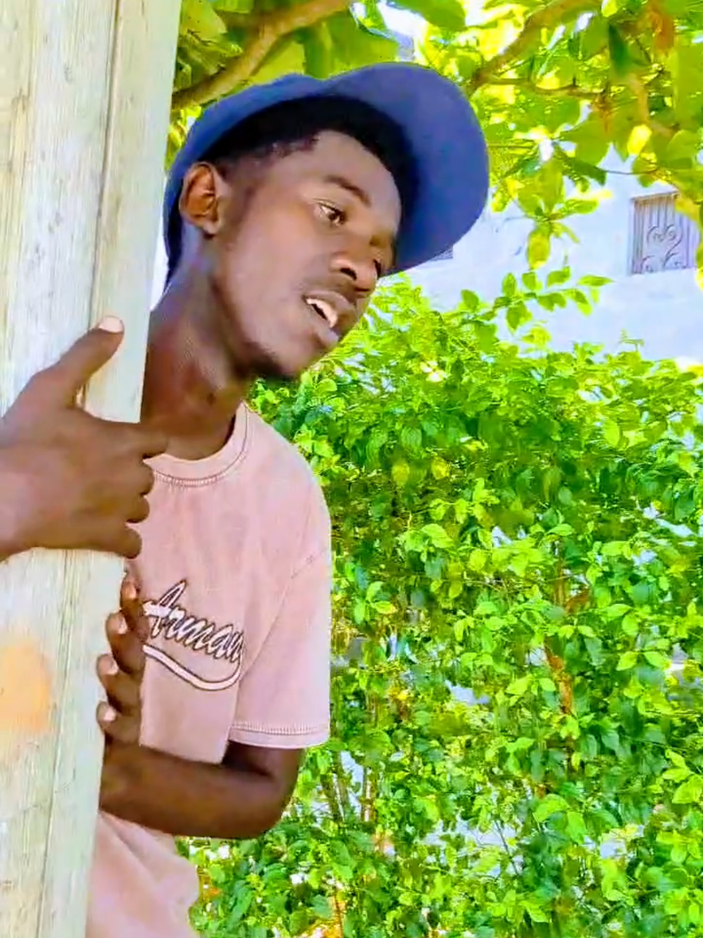 jama kavunja ungo #trendingvideo #fyp #viralvideos #tanzaniantiktok🇹🇿 