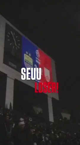 RUN OSLO #persibbandung #sukabumi #holigans #sukabumicity #noterwal20 