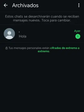 #llegas cuando estoy a punto de olvidarte 😿😿😿 Para tiii #plantillas Viral 