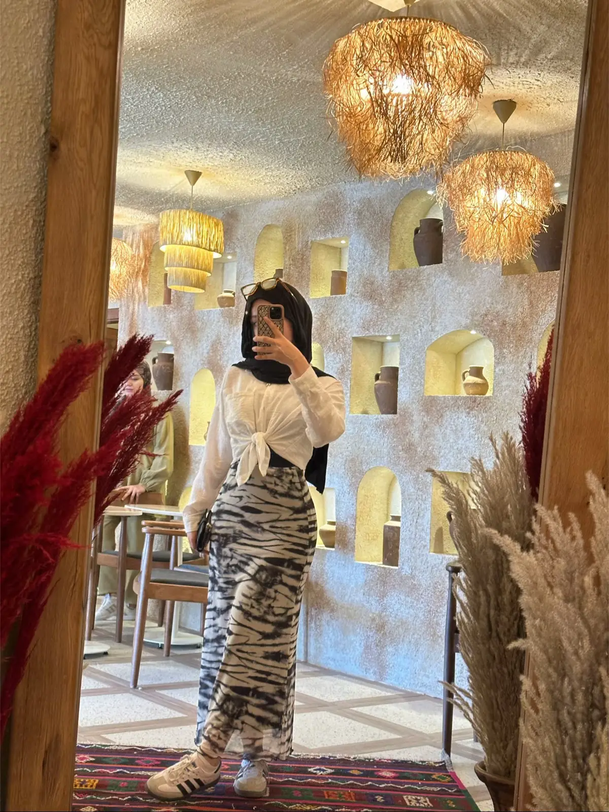 #bitık #tiktok #keşfet #dump #karışık