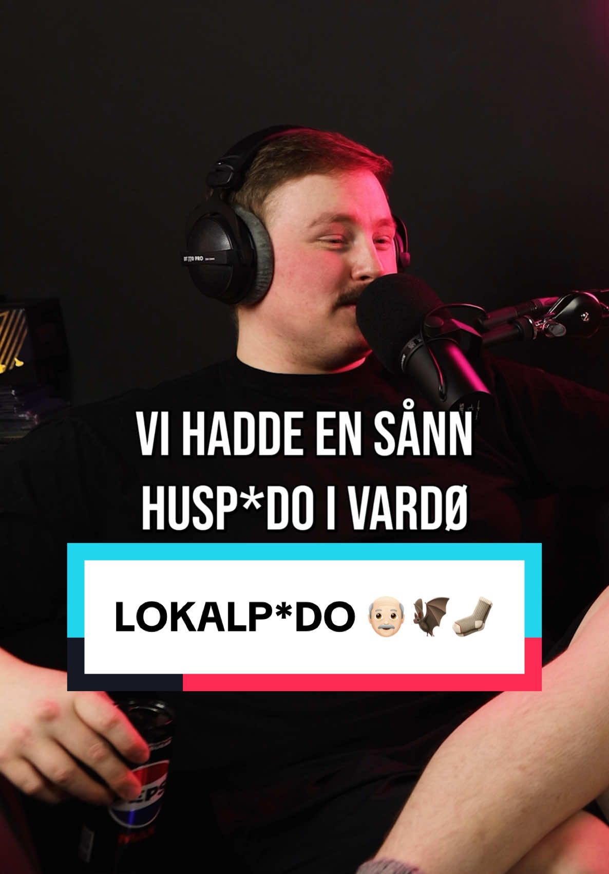 Jævlig bra film 🤩🦇 #idioti #idiotipod #idiotipodcast #patrickgreve #davidmagnussen #batman #podcast #podkast #fyp @Patrick Greve @davidmagnussen1 