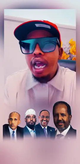 #galmudugnimo💙🤍  #governosacadsiciid😇  #galkacyo_galmudug💚  #mohamudwuqujire🥰🔥  #f @Daroodkanool🦁🦅 