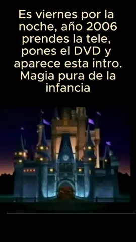 Recuerdos de la infancia #recuerdos #tbt #infanciafeliz #foryoupage #año2000 #disney #fyp #paratii #viernesporlanoche