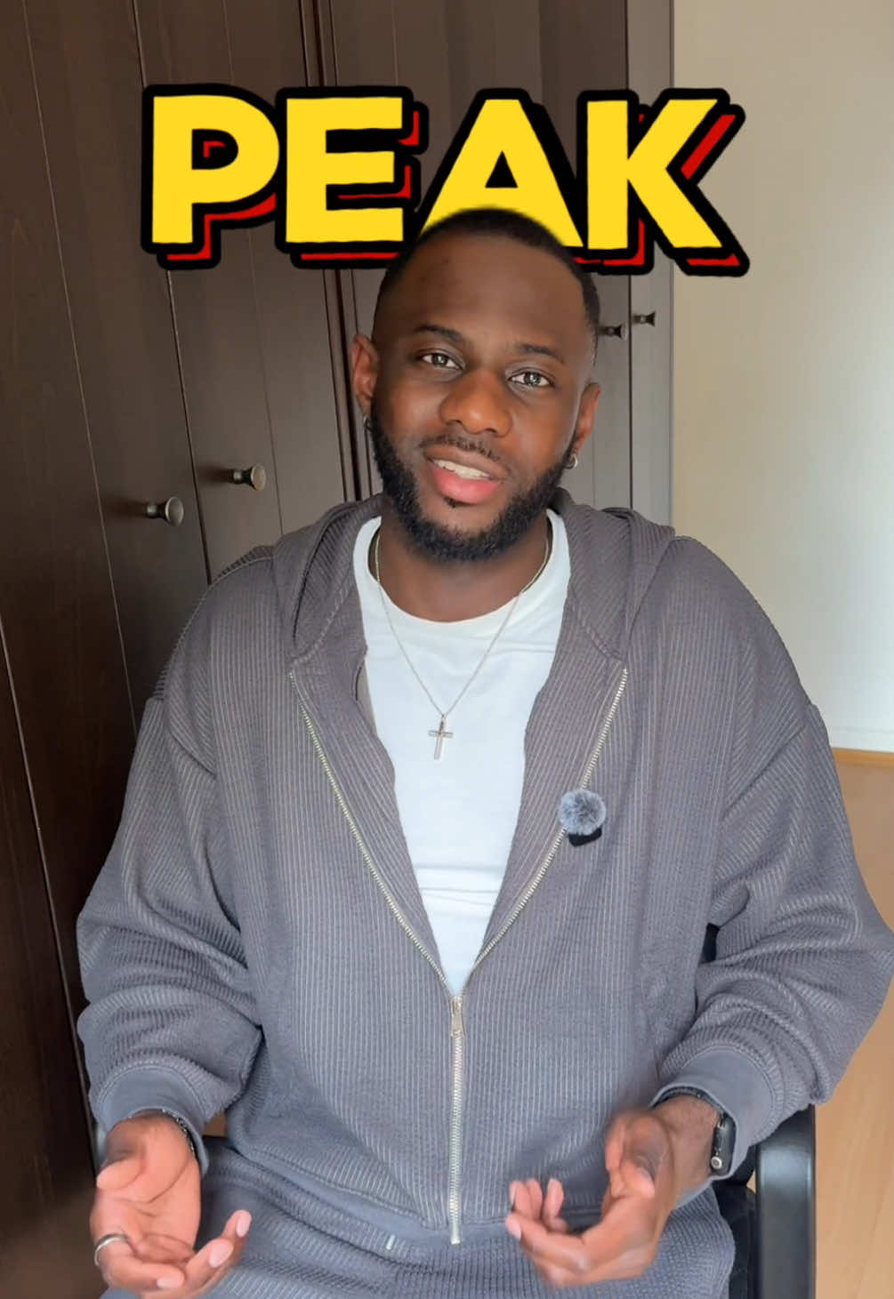 Oda‘s Peak #animeedit#animefyp#animedeutsch#anime#viral#fyp#fy#onepiece#luffy#onepieceanime#strawhatpirates#onepiecemanga#egghead#elbaf 